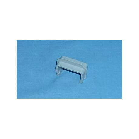 Rail cap Beko 1802050000