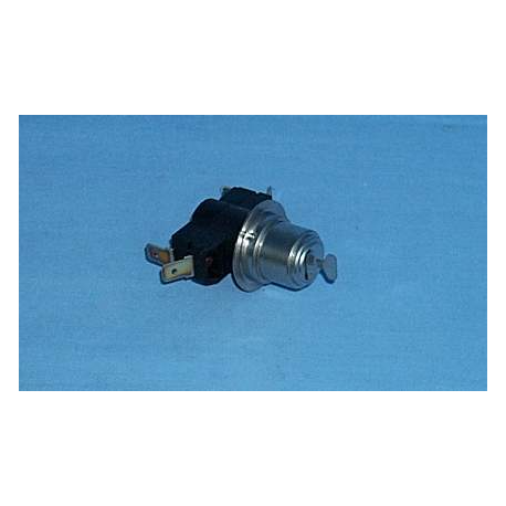 Thermostat 85/65 c Beko 1807150000