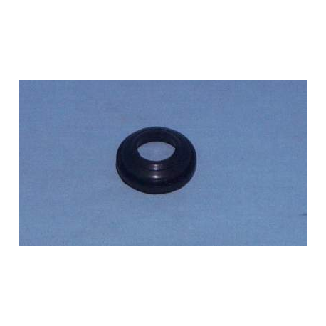 Joint de thermostat Beko 1853180000