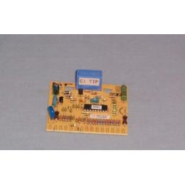 Module Beko 1883650500