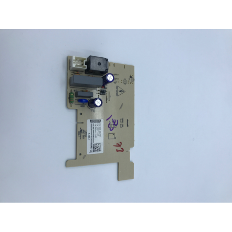 Module dfn3700x Beko 1889710405