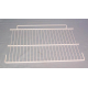 Clayette grille Beko 4237560400