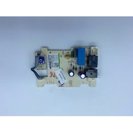 Module dfn2400s a314 Beko 1899450240