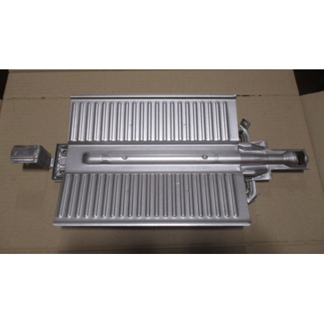 Grill burner g30-30mb pour four Beko 210300103