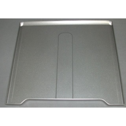 Top lid pour four Beko 218300078