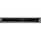 Side profile-right-black pour four Beko 218440319