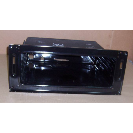 Oven body group. Beko 219910085