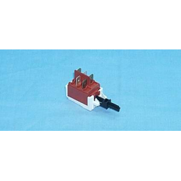 Push button switch Beko 2201920800