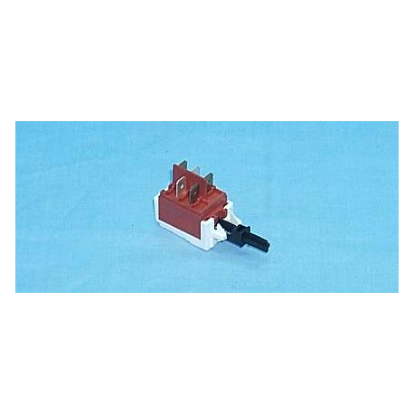 Push button switch Beko 2201920800