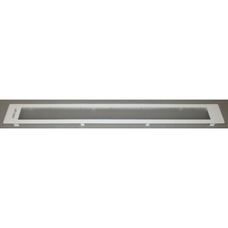 Lighting_group_long frigo Beko 5912030900