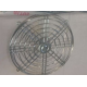 Fan protector frigo Beko 5711200200