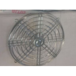 Fan protector frigo Beko 5711200200