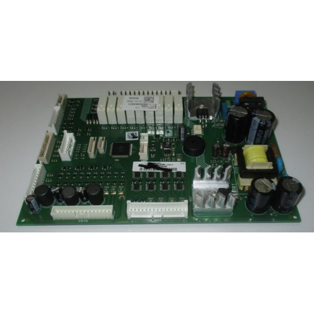 1_u4_control_board_gr g91629ne frigo Beko 4934263501