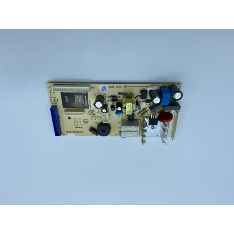 Control board group frigo Beko 4943832312