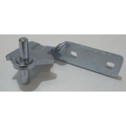 Middle hinge assy asean auto c frigo Beko 5946630100