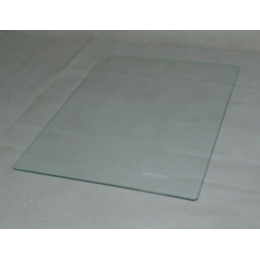 91cm-glass shelf frz long-294x frigo Beko 4362728200