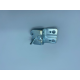 Bottom_hinge_assy_asean_d70_sp frigo Beko 4908750300