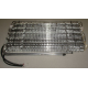 Frz_finned_evaporator_assembly frigo Beko 5927570100