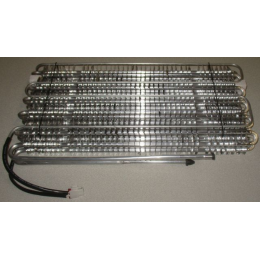 Frz_finned_evaporator_assembly frigo Beko 5927570100