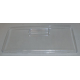 Drawer cover frigo Beko 4925141900