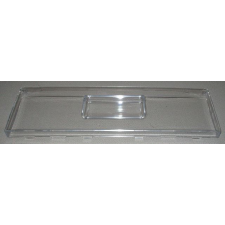 Drawer cover frigo Beko 4925142000