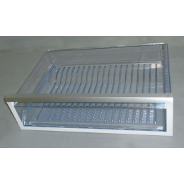 Big_drawer_assy frigo Beko 4940360300