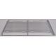 Grill shelf pour four Beko 440930014