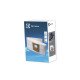 Sacs z961 pour aspirateur boite de 4 sacs Electrolux 900167830