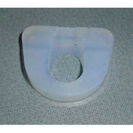 Joint silicone reservoir Beko 4897470100