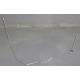 Feeding tube-oven pour four Beko 221300102