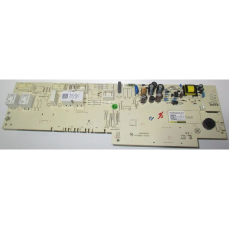 Module de puissance Beko 2975778201