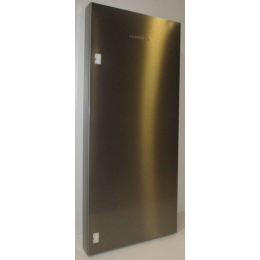 Pu_ff_door_assembly_did frigo Beko 4944012200