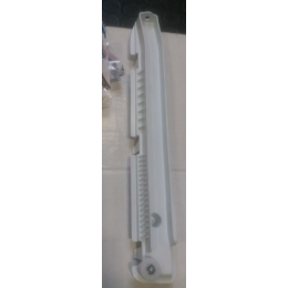 Rail assy_60cm_cris_550_right_ frigo Beko 5932180300