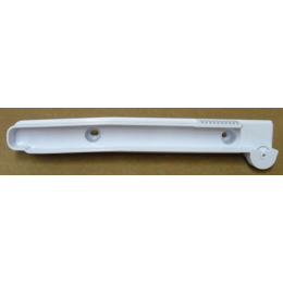 Frezeer rail assy. frigo Beko 4388490100