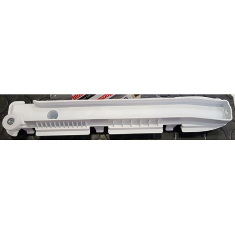 Rail droit 550mm Beko 5907150300