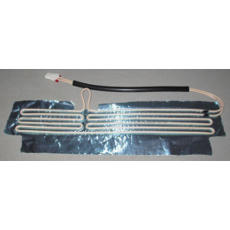 Drain heater d60340n thai frigo Beko 5724500200