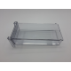 Ice_tray frigo Beko 5750410200