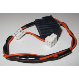 Cable group frigo Beko 5932040400