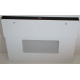 K83720n ff top illumination co frigo Beko 5949730200