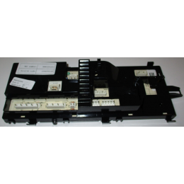 Module de puissance wcc7711bs0 Beko 2396300100