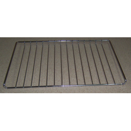 Grill shelf.. four Beko 240920001