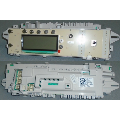 Module de puissance Beko 2422301190