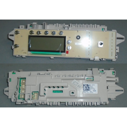 Module de puissance wmy81440 Beko 2422301570