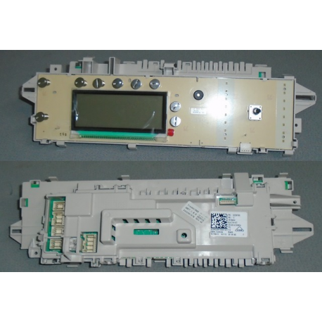 Module de puissance wmy81440 Beko 2422301570