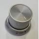 Thermostat knob pour four Beko 250316166