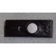 Koru timer button pour four Beko 250400216