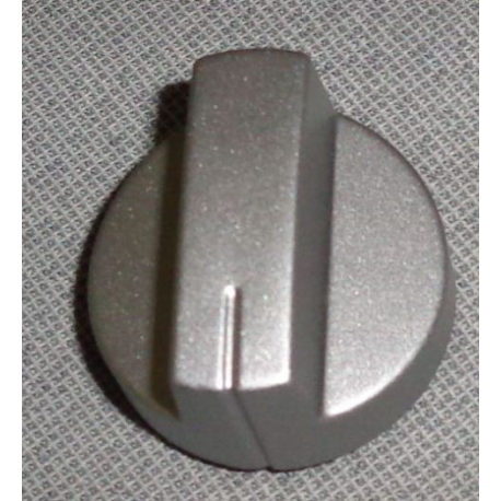 Tap knob.. pour four Beko 250400218