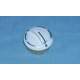 Halogen knob pour four Beko 250910008