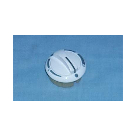 Halogen knob pour four Beko 250910008