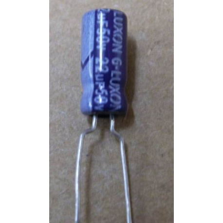 Ec2.2uf25v11*5r:5 Beko 252240